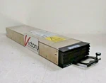Used Foundry Networks Power Supply 1200W 100-240V 32006-000 Rev. Fixed Price $15.00.