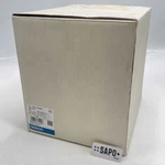 Omron S8AS-24006N New. Fixed Price $130.53.