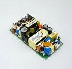 Roal Living Energy MFA160-US12 12V 13.3A 160W Medical Ac-dc Power Supply. Fixed Price $125.00.