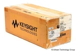 Hp N6744B Dc Power Module. Fixed Price $1250.00.