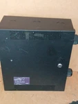 Flexpower Lifesafety OEC250 FPO250-D8PE1 Access Control System , Auxil. Fixed Price $179.95.