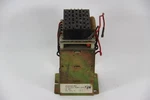 Honeywell 14502314-002 Totalizer Power Supply, 24VDC New. Fixed Price $104.23.