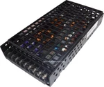 Tdk-lambda Power Supply CUS250LD-5 A/S1 250W 5V With Cover And 450V Capacitor. Fixed Price $190.00.