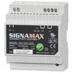 Signamax DC-1824-30W Industrial Power Supply. Fixed Price $54.99.