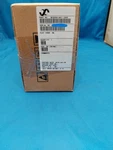 Eltek BC2000-A61-10VV System Controller. Fixed Price $289.99.