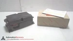 Weidmuller 1957580000 Field Power Distribution Box , New #313827. Fixed Price $49.88.