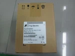 Fuji FRN5.5E1S-2J Inverter 1PC New FRN5.5E1S2J #us. Fixed Price $1268.25.