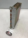 Keba Power Supply E-PS-24V 1825E-0 Used #137238. Fixed Price $550.00.