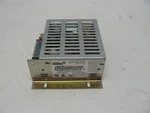 Allen Bradley 2801-P1 Power Supply For Camera Ser. Fixed Price $69.99.