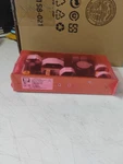 Xp Power MFA350PS24 Supply Ac-dc Panel Mount U-channel 361W 24V 14.5A.... Fixed Price $30.00.