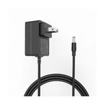 14V Charger Fit For Halo Bolt 58830, 57720, 1201, 44400 Car Jump Starter, Wir.... Fixed Price $19.03.