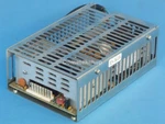 Condor GPC55C Power Supply. Fixed Price $74.80.