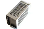 Omron S82C-1524 Power Supply Unused. Fixed Price $235.73.