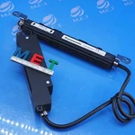 Panasonic ER-X016 60DAYS Warranty. Fixed Price $199.00.