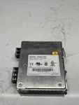 Automation Direct Rhino PSB24-060 Power Supply. Fixed Price $14.46.