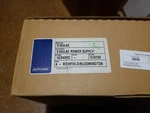Schlage Series 510ULAC Power Supply 12/24 Vdc Locnetics. Fixed Price $150.00.