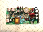 Power General 4070 Supply Circuit Board. Fixed Price $64.75.
