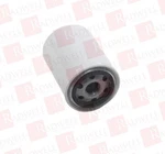 Radwell Verified Substitute S28-SUB / S28SUB (brand New). Fixed Price $13.75.