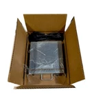 Extreme Networks Summit S-48SI Ac Power Supply 146W (nob). Fixed Price $20.00.