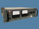 Spellman UHR30P10 High Voltage Power Supply. Fixed Price $1249.99.