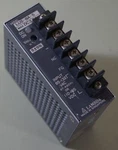 Lambda LUS-8A-5 Power Supply , 5VDC 5% 3.0A. Fixed Price $12.97.