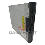 Used & Tested Eltek Flatpack 1500 241114.300 Power Supply Module 24V/50A 230VAC. Fixed Price $354.30.