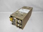 Astec VS1-L3-02 (-435-CE) 73-180-4035CE Power Supply 1500W 15A S/N:99360657. Fixed Price $578.90.
