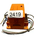 Diversified Electronics SP-0318 Trip Point 480VAC. Fixed Price $129.99.