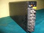 Shindengen SY151R9GN Power Supply. Fixed Price $147.87.
