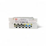 Mean Well RPS-200-12-C Power Supply 12V 16.7A 200W Open Frame (best Offer!). Fixed Price $30.00.