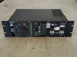 As-is Alpha 017-201-31 Fxm 2000 Ups Uninterruptible Power Supply (#2). Fixed Price $89.97.