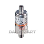 New In Box Ifm PX3224 Pressure Sensor. Fixed Price $317.21.