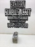 Tdk Lambda DLP100-24-1/E Power Supply New. Fixed Price $79.99.