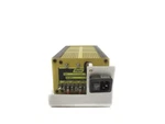 Acopian 51515T9AM 250V 2A Unmp. Fixed Price $649.00.
