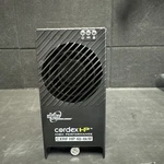 Alpha Technologies P/n: 010-623-20-040 Cordex CXRF-HP48-4KW Power Supply. Fixed Price $495.00.