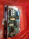Lambda Electronics SVS150-24 Power Supply HAL-02-1051 Good Condition Ships Today. Fixed Price $100.08.