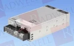 Cosel UAW250S-24-N / UAW250S24N (brand New). Fixed Price $70.95.
