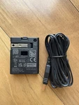 Usb Digium Phihong Switching Power Supply Model # PSA10F-050Q. Fixed Price $8.00.