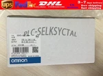 One New Omron S8VS-06024A Power Supply Fast Shipping. Fixed Price $109.89.