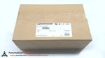 Marathon 1452552 Power Distribution Block, New #304955. Fixed Price $21.75.
