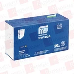 Gebruder Frei 149001-61103 / 14900161103 (used). Fixed Price $350.10.