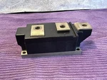 Eupec TT-425-N-14-KOF-10K9 Power Block Module(lot 3). Fixed Price $99.00.