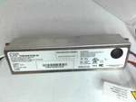 Erp Power, Llc PHB30W-0700-42 Programmable Led Driver Ac Dc Converter Topology. Fixed Price $32.99.