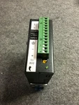 Power Supply Detas Switching Model Gsa SWLC03 100/220VAC Out 24VDC 3A. Fixed Price $75.00.