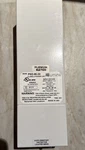 Luminii PSD-48-24 Weatherproof Dimming Led Power Supply, 48VA, 2A, 24VDC. Fixed Price $89.99.