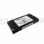 New In Box Lambda PAF600F24-28 Power Supply Module. Fixed Price $96.21.
