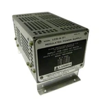 Lambda Regulated Power Supply Output 0-7 Vdc 2 Amps Model LCS-A-01. Fixed Price $199.99.