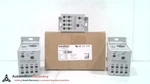 Marathon EPBAP74, Power Distribution Block, See Desc #328316. Fixed Price $281.24.
