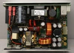 Cec Conversion Equipment Corp Power Supply Mn: 05D-0124-01C Pn: 4-700018-0 ++. Fixed Price $149.95.