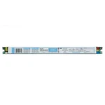 Advance ICN2S54T 10-PACK. Fixed Price $235.00.